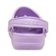 Crocs Baya Clog